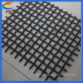 Perfessional Carbon Steel Crimped Wire Mesh